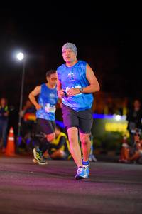 BIB: 
                            <button type="button" onclick="openModal(21548715)" class="btn btn-primary btn-sm float-right btn-popup" data-toggle="modal" data-target=".modal-high-quality">
                        <i class="fas fa-shopping-cart"></i> Add to Cart
                    </button>
                                            <button type="button" onclick="isThisMe(21548715, true)" class="btn btn-success btn-sm float-right btn-popup btn-isme hidden" data-toggle="tooltip" data-placement="bottom" title="นี่คือรูปของคุณใช่ไหม คลิกที่นี่เพื่อเอาเข้าอัลบั้ม">
                        <i class="fas fa-plus"></i> Add to album
                    </button>
                    <button type="button" onclick="isThisMe(21548715, false)" class="btn btn-warning btn-sm float-right btn-popup btn-isnotme hidden">
                        <i class="fas fa-ban"></i> Remove from album
                    </button>